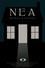 Nea