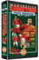 Manchester United Video Magazine - 1996-97 - June to July