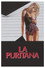 La puritana