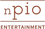 npio Entertainment