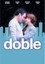 Doble