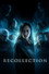 Recollection