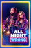 All Night Wrong