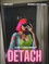 Detach