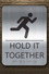 Hold It Together