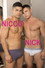 Nick & Nicco