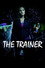 The Trainer