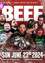 KCW: Beef