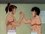 Hajime no Ippo: The Fighting! 1. Sezon 43. Bölüm (Anime) izle