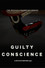 Guilty Conscience