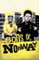 Sønner av Norge