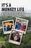 It's a Monkey Life: Jim's Dream