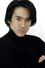 大林勝