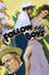 Follow the Boys