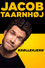 Jacob Taarnhøj: Krøllehjern'
