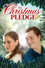 The Christmas Pledge