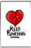 Keep Punching