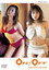 佐藤江梨子＆小池栄子　ON/OFF