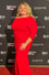 Catherine Barahona