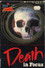 Death in Focus