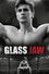 Glass Jaw