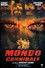Mondo Cannibale