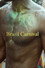 Brazil Carnival