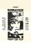 WKND - Rumble Pack