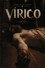 VÍRICO