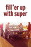 Le Plein de super