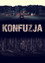 Konfuzja