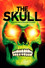 The Skull