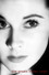 The Greats: Vivien Leigh