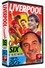 Liverpool F.C. - Greavsie's 6 of the Best Matches from the 80's