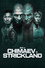 UFC 328: Chimaev vs Strickland