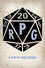 R.P.G.
