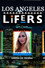 Los Angeles Lifers
