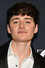 Noah Schnapp