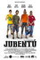 Jubentú