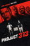 Project 313