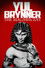 Les Mille et Une Vies de Yul Brynner