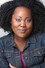 Ashley D. Kelley
