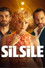 Silsile