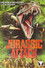 Jurassic Attack