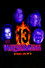 WWE WrestleMania 13