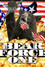 Bear Force One