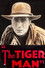 The Tiger Man