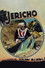 Jericho