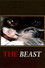 La Bête