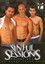 Sinful Sessions 1